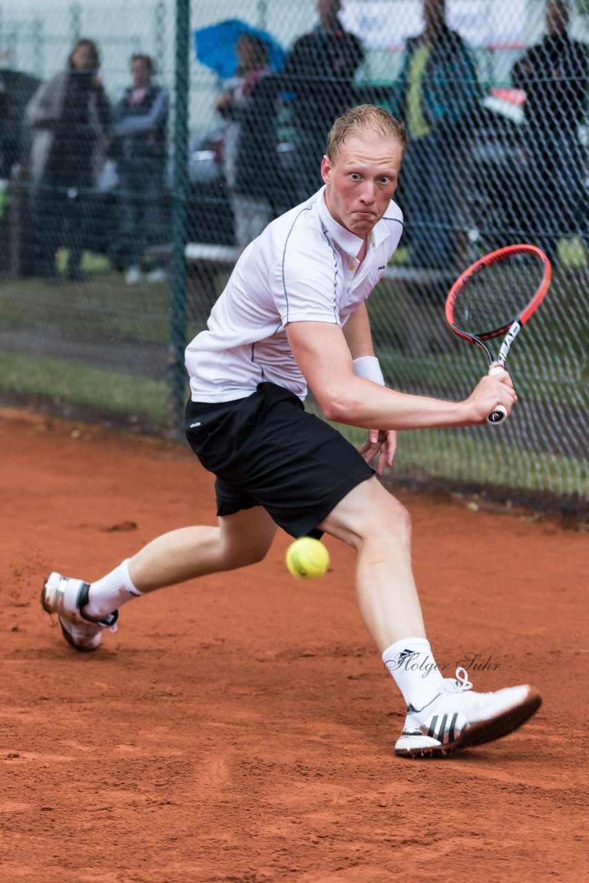 Bild 365 - Stadtwerke Pinneberg Cup Sonntag